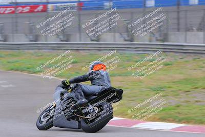 media/Oct-15-2022-Fastrack Riders (Sat) [[9a18b22502]]/Level2/Turn 2 and 3 1030am/